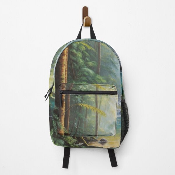 Item preview, Serene Escape designed and sold by Ngea.