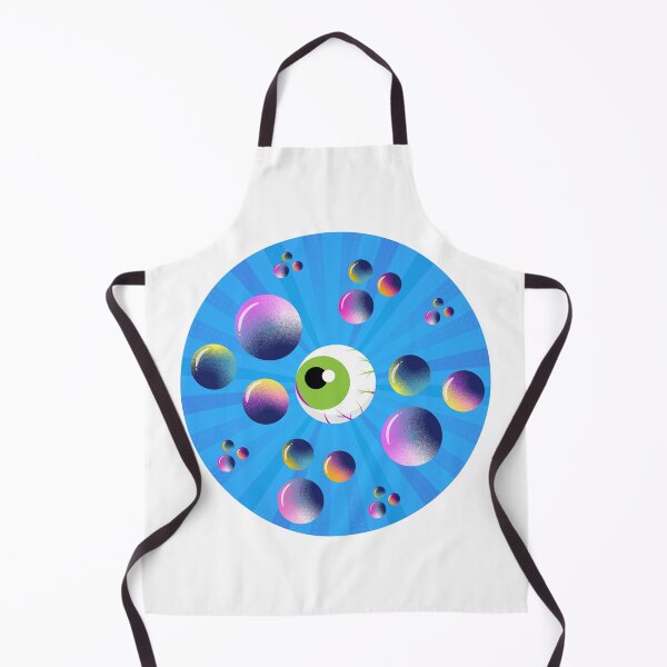 Item preview, Eye In The Sky designed and sold by AnitaBee Creates.