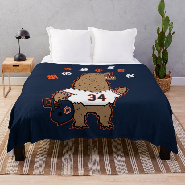 Item preview, MONSTERS: 34 (Road Jersey) designed and sold by damgoodgame.