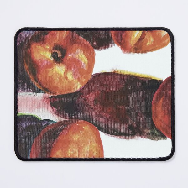 Item preview, Peaches designed and sold by ArtInPi.