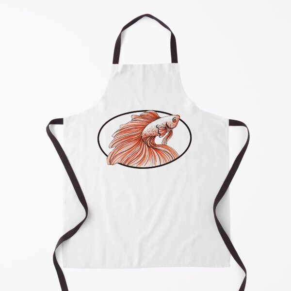 Item preview, Radiant Betta Elegance designed and sold by Natasha Lay.
