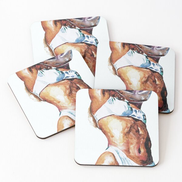 Item preview, Shameless designed and sold by ArtInPi.
