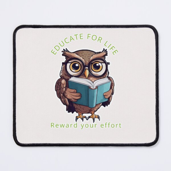 Item preview, Knowledge is power! designed and sold by Mario-Martinez.
