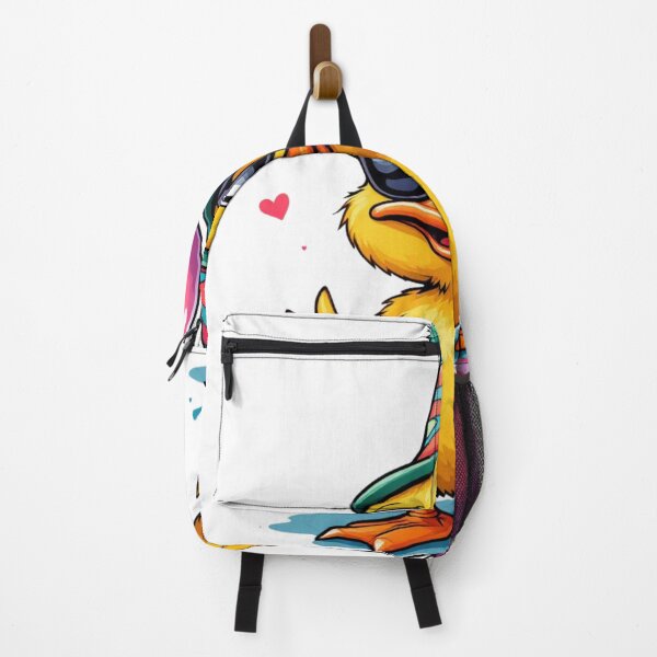 Item preview, Duck Party designed and sold by SignumShop.