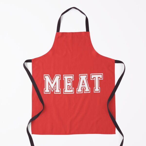 Item preview, Meat designed and sold by Jeallan Designs.