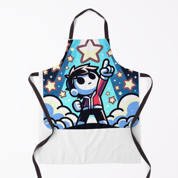 Item preview, Spotlight on the Dreamer designed and sold by Olivia-Icon.