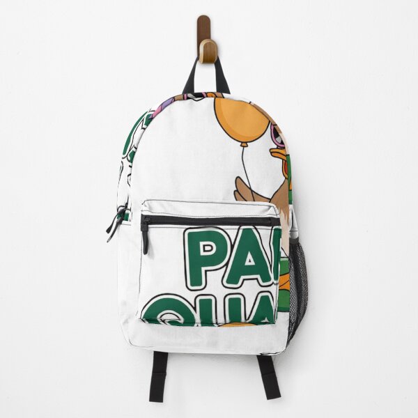 Item preview, Duck Party designed and sold by SignumShop.