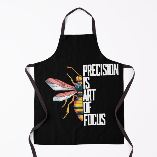 Item preview, Geometric Wasp designed and sold by dolla-designs-.