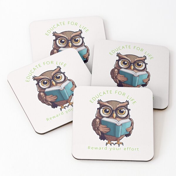 Item preview, Knowledge is power! designed and sold by Mario-Martinez.