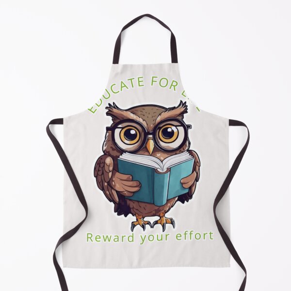 Item preview, Knowledge is power! designed and sold by Mario-Martinez.