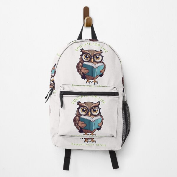 Item preview, Knowledge is power! designed and sold by Mario-Martinez.