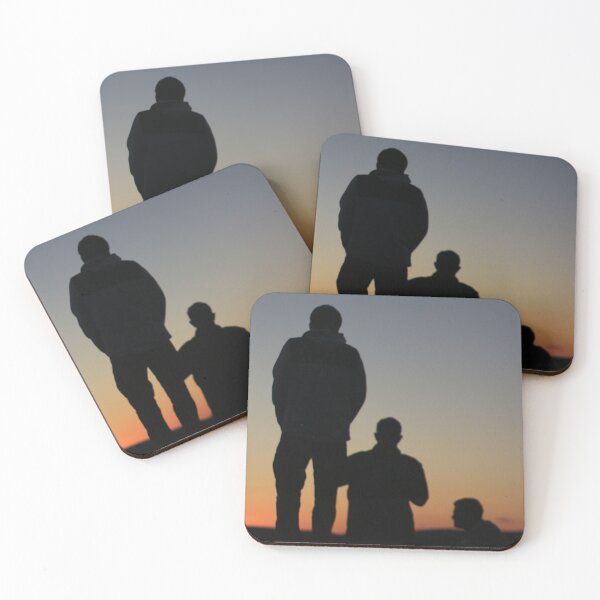 Item preview, Shadow  designed and sold by Manan9321.
