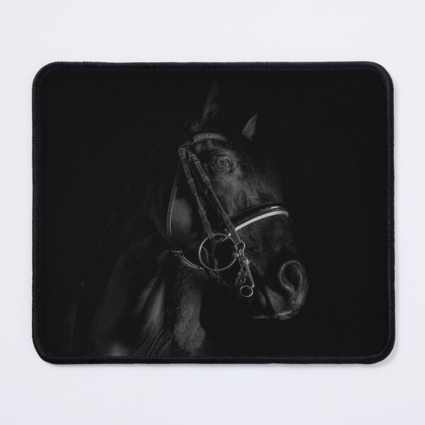Item preview, EQUINE designed and sold by TheBestBadger.