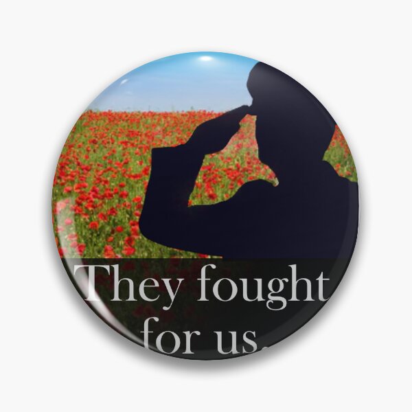 Item preview, 1. world war memory designed and sold by humroid.