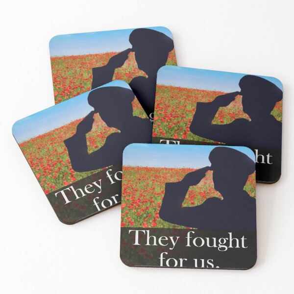 Item preview, 1. world war memory designed and sold by humroid.