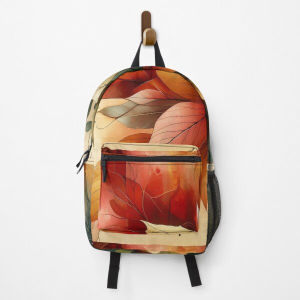 Item preview, autumn leaves designed and sold by jkrphoto.