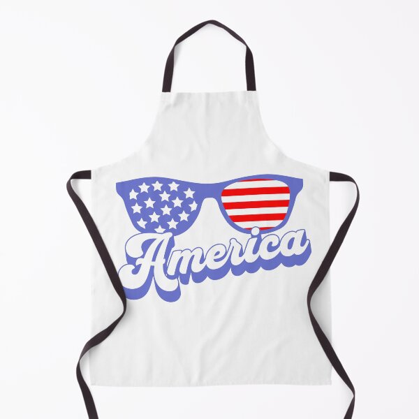Item preview, America designed and sold by Dollette Heaven.