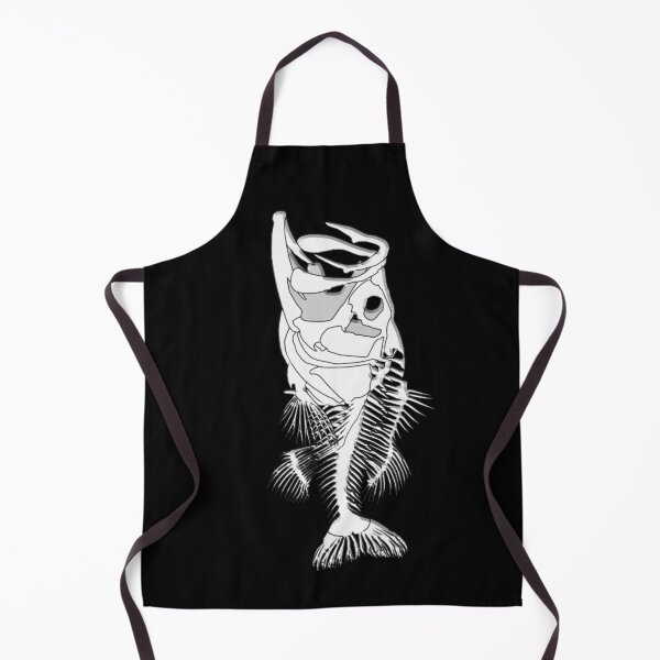 Item preview, Bass reaper case designed and sold by Wil2liam4 Designs.