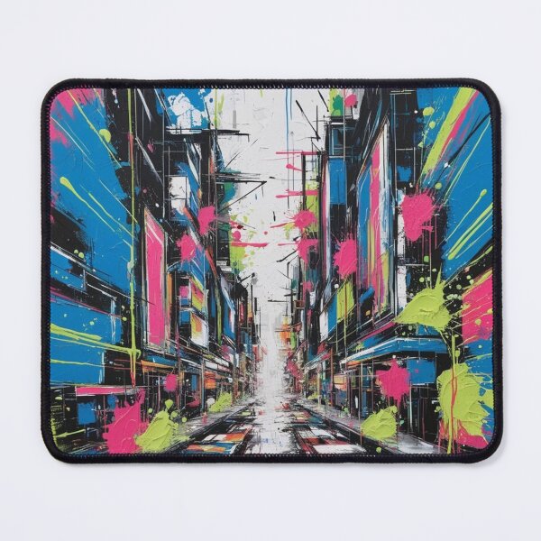Item preview, Imagination of the situation designed and sold by EliteDesignsEE.