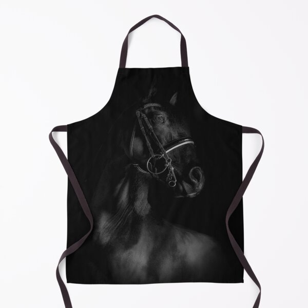 Item preview, EQUINE designed and sold by TheBestBadger.