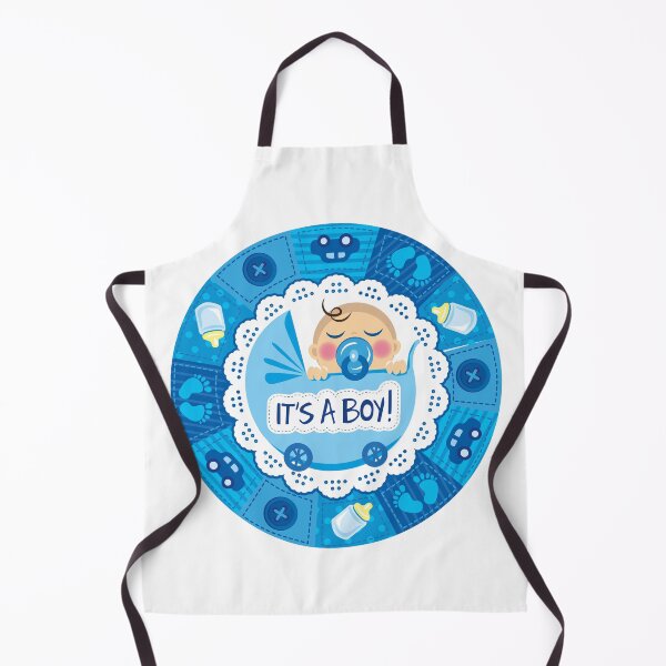 Item preview,  it's a boy designed and sold by Ekaterina  Biserova.