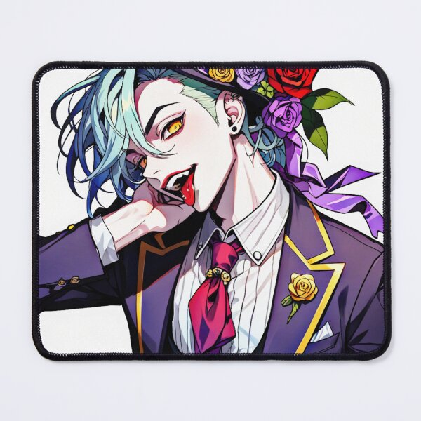 Item preview, Anime 9 designed and sold by Zeir Shop.