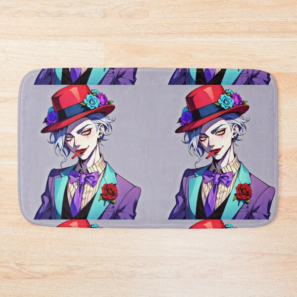Item preview, Anime 10 designed and sold by Zeir Shop.