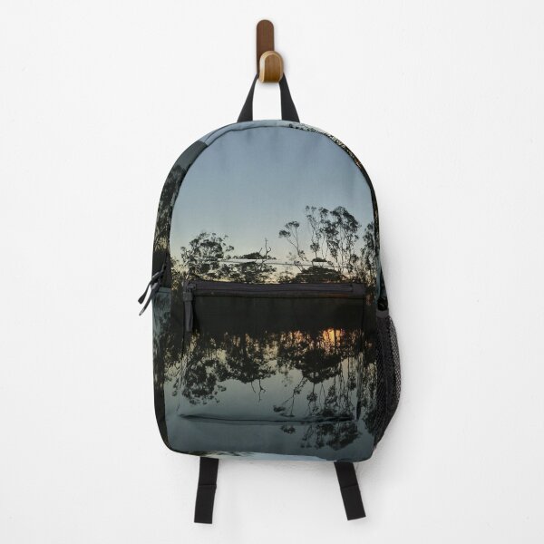 Item preview, Noosa Everglades sunset designed and sold by Debra Dougherty.
