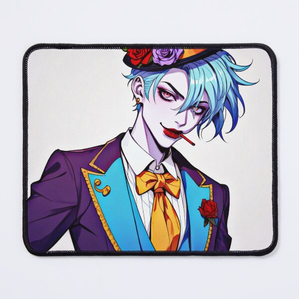 Item preview, Anime 12 designed and sold by Zeir Shop.