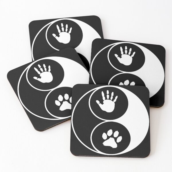 Item preview, yin yang love  designed and sold by jkrphoto.