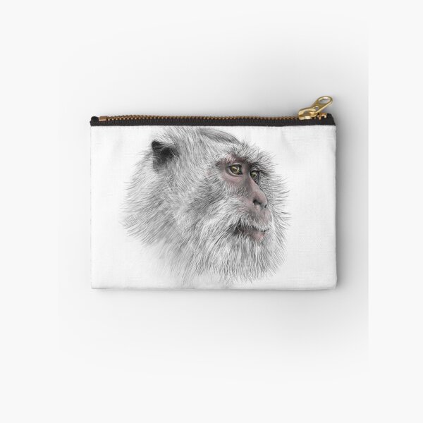 Item preview, monkey designed and sold by maria0505.