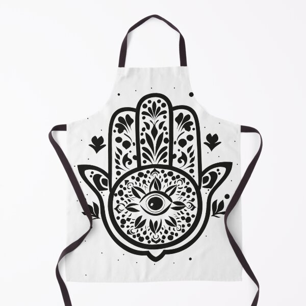 Item preview, hamsa designed and sold by jkrphoto.