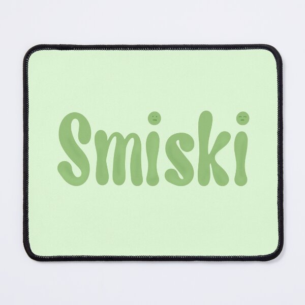 Item preview, Smiski designed and sold by jac1259.