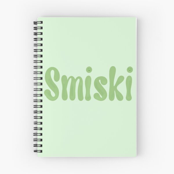 Item preview, Smiski designed and sold by jac1259.