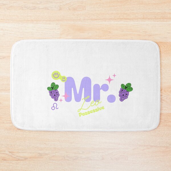 Item preview, Mr.Leo T-shirt  designed and sold by Akira-closet.