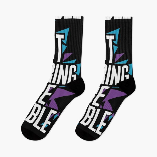 Item preview, Not Aspiring To Be Humble designed and sold by CosmicFreedom9.