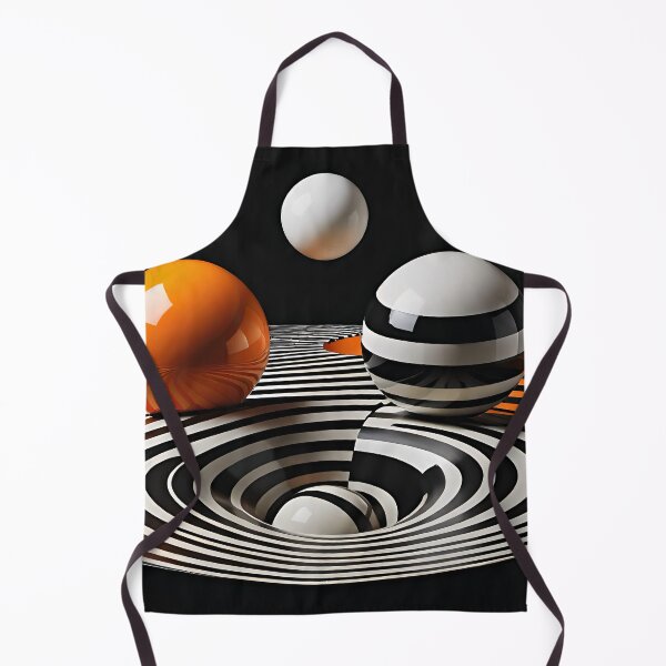 Item preview, 3D Abstract Art PT5120 designed and sold by Grafititee.