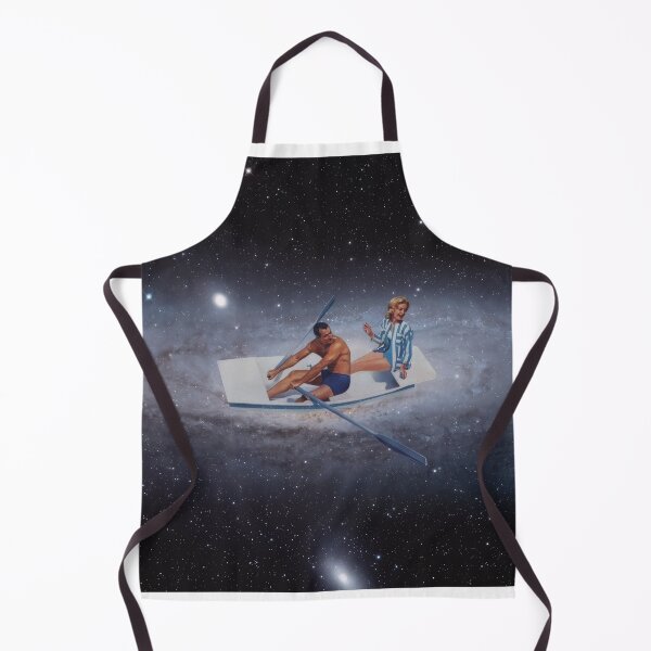 Item preview, Space raft designed and sold by only1murimi.