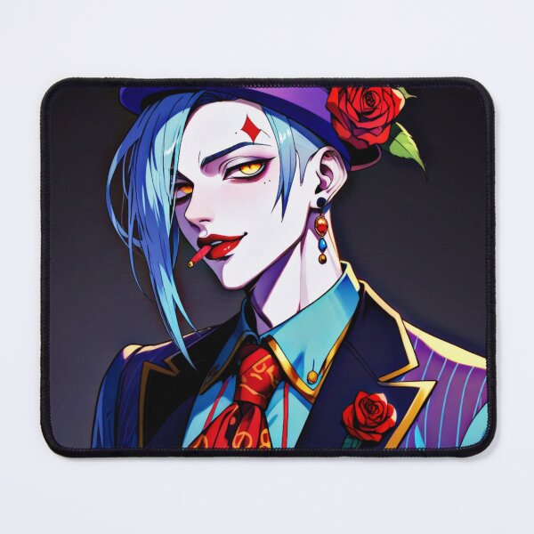 Item preview, Anime 18 designed and sold by Zeir Shop.
