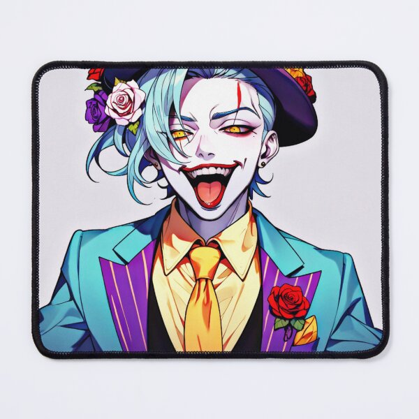 Item preview, Anime 19 designed and sold by Zeir Shop.