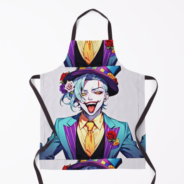 Item preview, Anime 19 designed and sold by Zeir Shop.