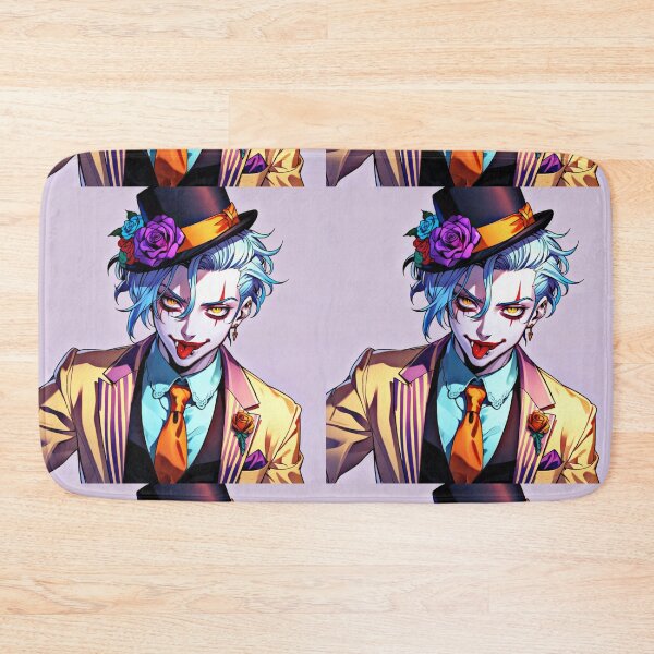 Item preview, Anime 20 designed and sold by Zeir Shop.