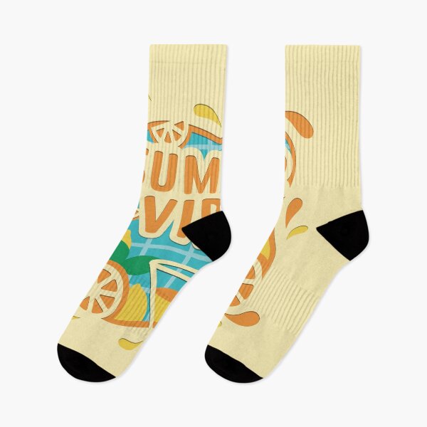 Item preview, Summer vibes  designed and sold by JAROSHOP.