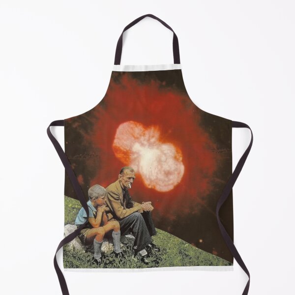 Item preview, Daydreaming designed and sold by only1murimi.