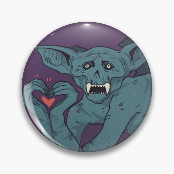 Item preview, What We Do In The Shadows Goëjlrm Motivation designed and sold by illustore.