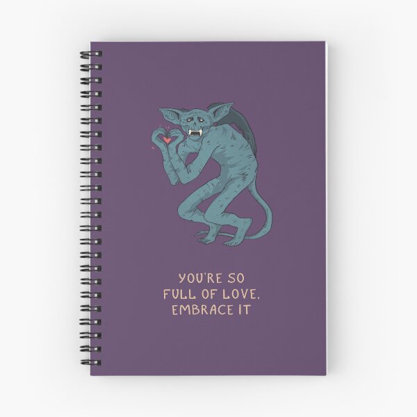 Item preview, What We Do In The Shadows Goëjlrm Motivation designed and sold by illustore.