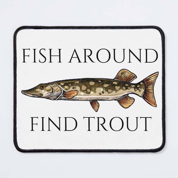 Item preview, Fisherman Gift For Men Fishing Lover Outdoor Lover designed and sold by CCKimShop.