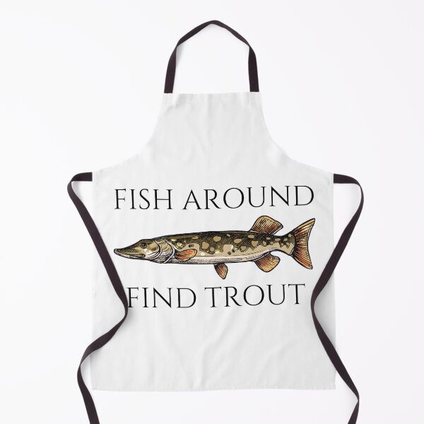 Item preview, Fisherman Gift For Men Fishing Lover Outdoor Lover designed and sold by CCKimShop.