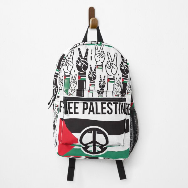 Item preview, Free Palestine designed and sold by supersanko.