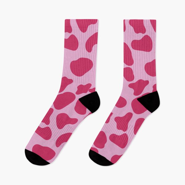 Artikelvorschau, Rosa Gepard entworfen und verkauft von divinedecor.